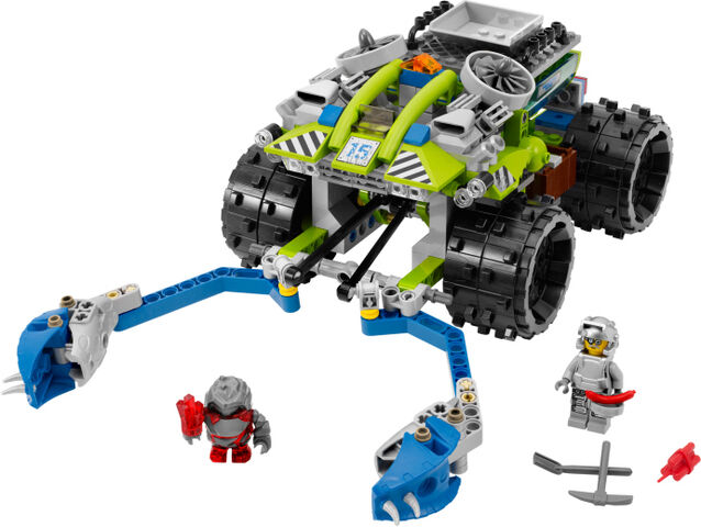 File:8190-1.jpg