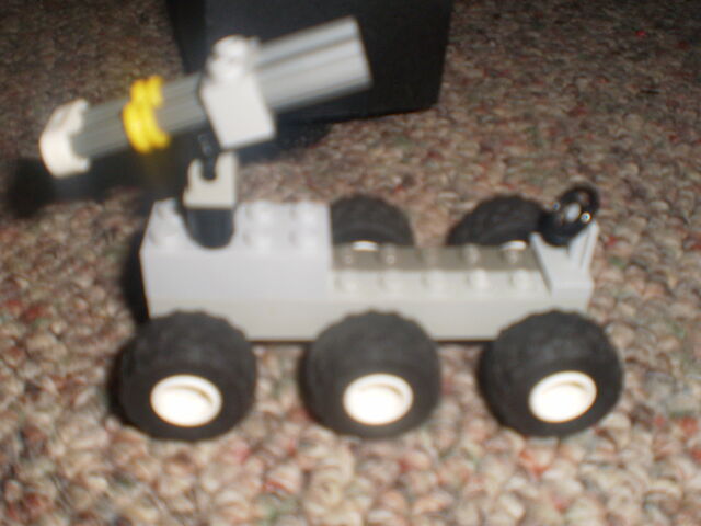 File:Blaster cannon car.jpg