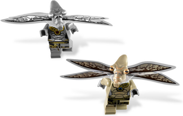 File:Geonosian Cannon3.png