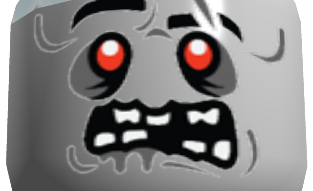 File:LDDScreenShot1500.png