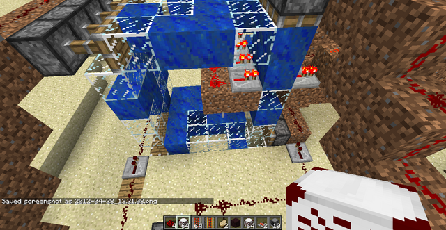 File:Minecraft5.png