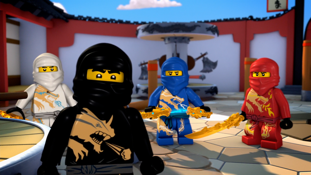 File:MoS1ConfusedNinja.png