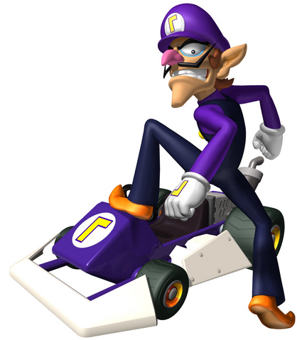 File:Nintendo Waluigi.png