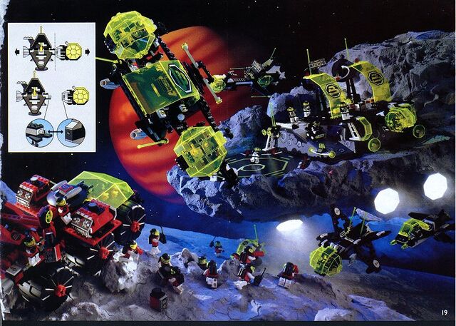 File:1991 B-Tron M-Tron.jpg