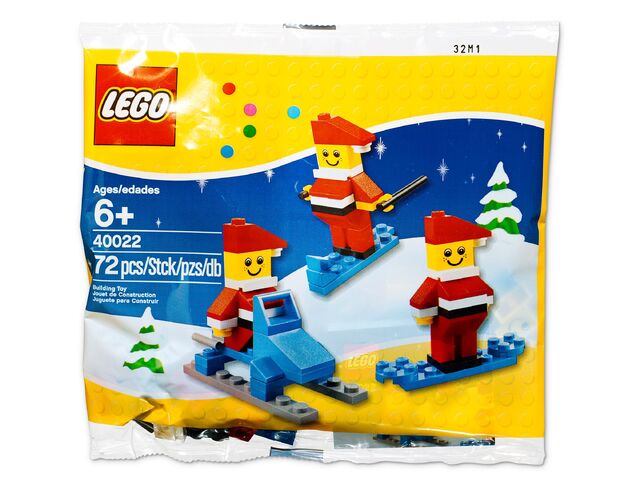 File:40022 Mini Santa Set.jpg