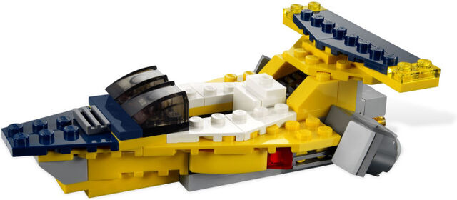File:6912 alt3.jpg