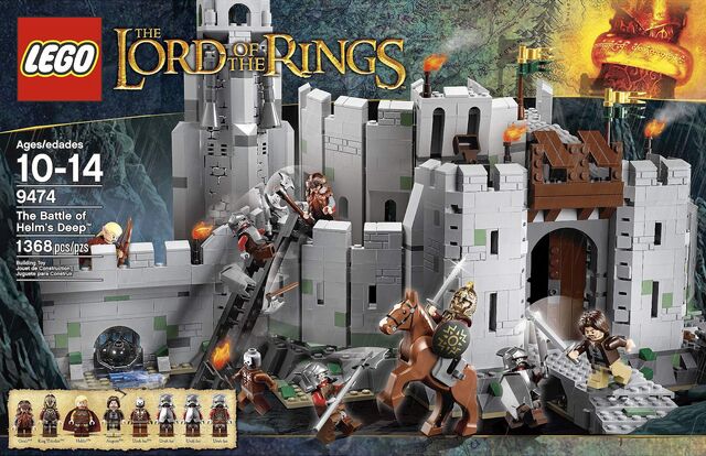 File:9474boxart.jpg