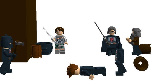 File:AttackofFalcons.png