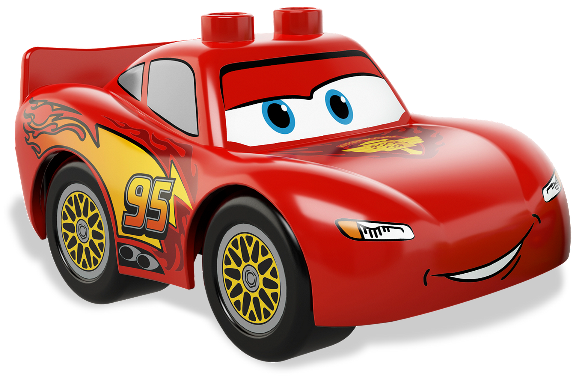 5828-big-bentley-brickipedia-fandom-powered-by-wikia
