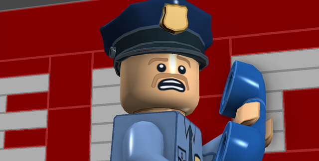 File:Emergancy dude!.png