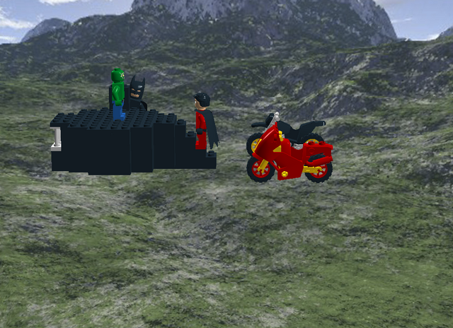 File:Killer Croc's chase.png