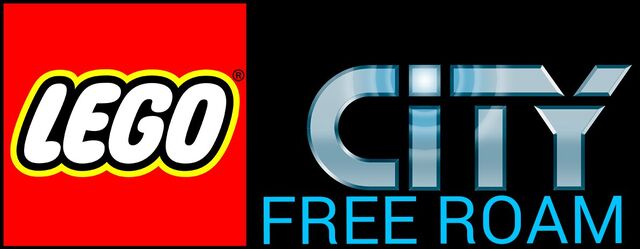 File:LEGO-City-logo kindlephoto-69400610.jpg