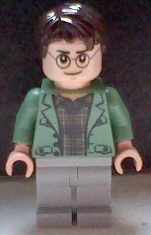File:Leonard.jpg