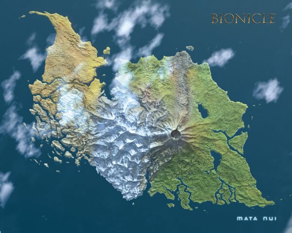 File:Matanuiwallpaper.jpg