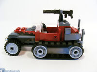 7327Car
