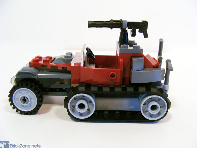 File:7327Car.jpg