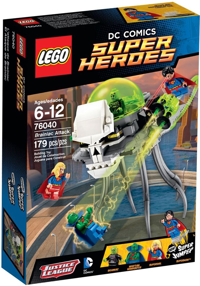 File:Brainiac attack.jpg