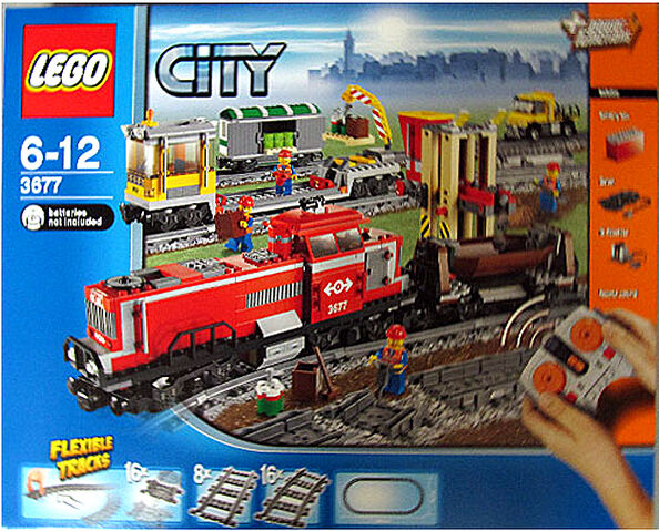 File:3677box.jpg