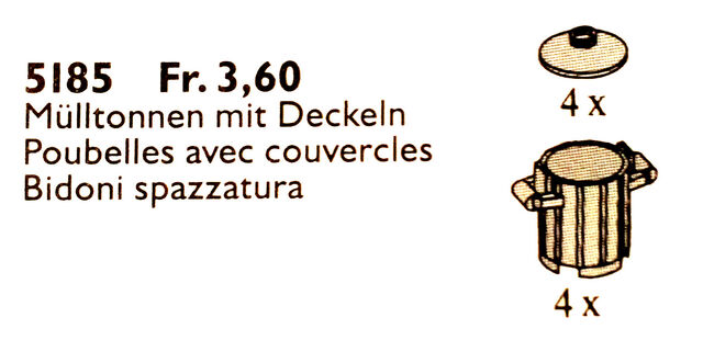 File:5185.jpg