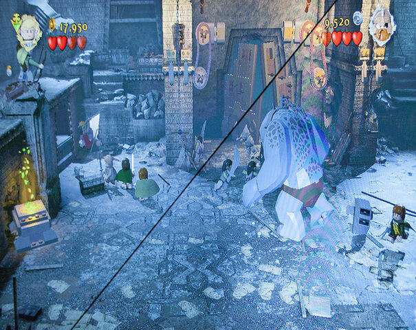 File:Bandicam 2012-06-15 18-52-26-198.jpg