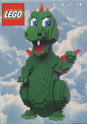 File:Bigdragon.jpg