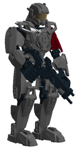 File:LDDScreenShot922.png