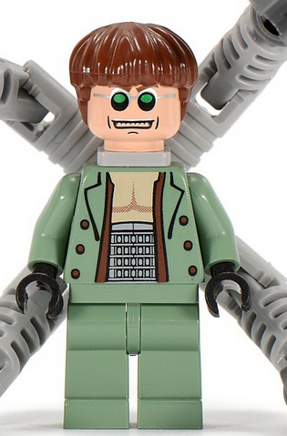 File:Ock1.png