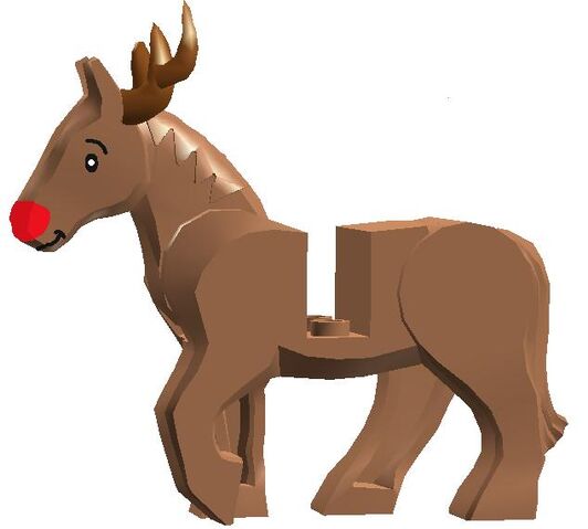File:Rudolf.jpg