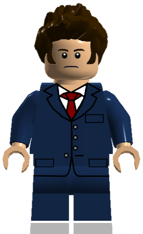 File:Tenth Doctor (Suit).png