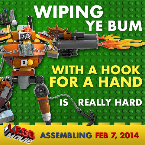 File:TheLEGOMovie MetalBeard.png