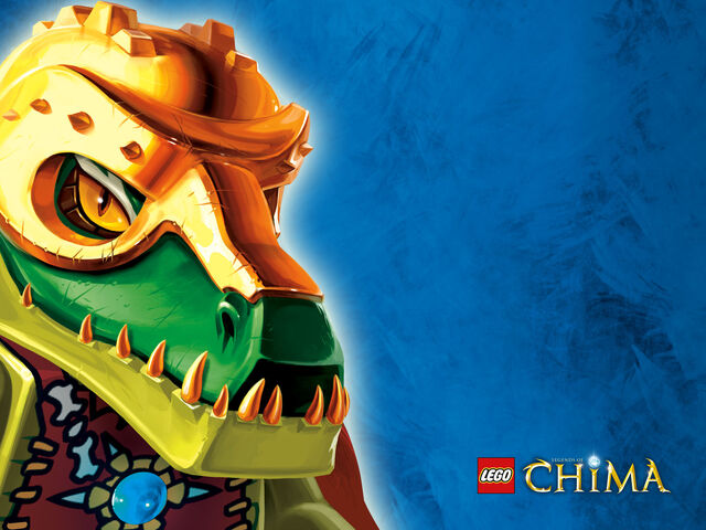 File:CrominusWallpaper.jpg