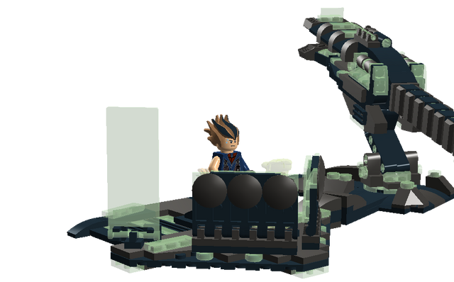 File:Dark eaters lair 4.png