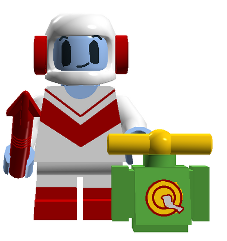 File:Digdug1.png