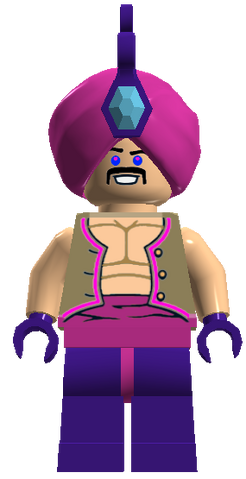 File:GenieSC.png