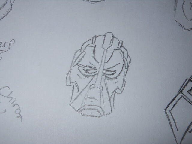 File:HeadThing2.jpg