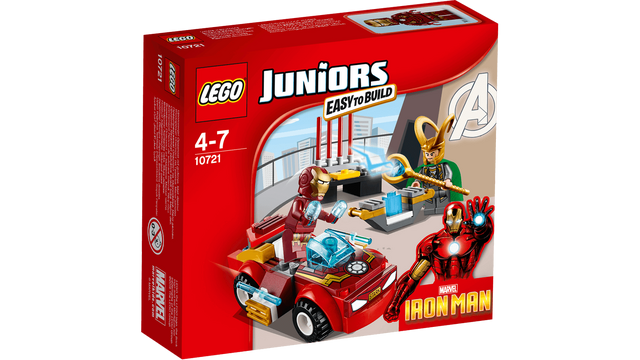 File:LEGO-10721-Juniors-Iron-Man-vs-Loki-Box-Art.png