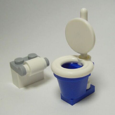 File:Lego toilet and paper.jpg