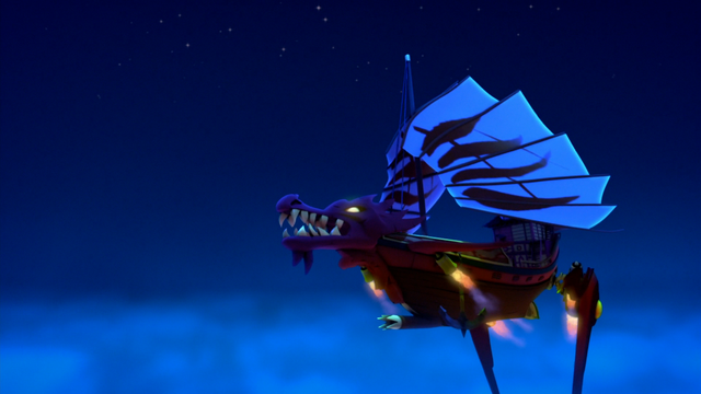 File:MoS5DBNight.png