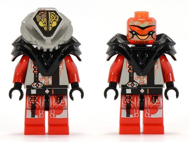 File:Ufo alien red.jpg