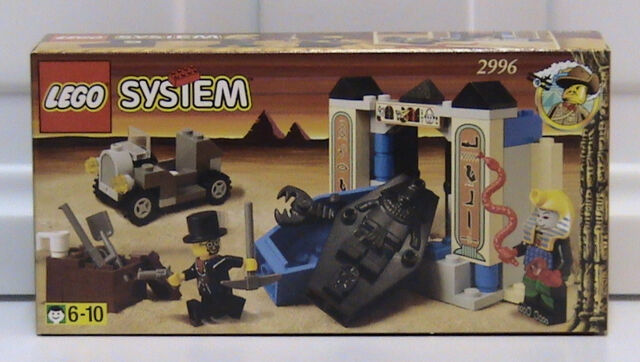 File:2996 Box.jpg