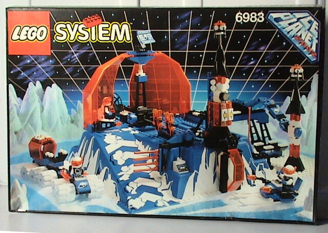 File:6983 Box.jpg