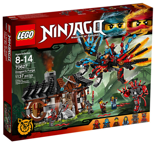 File:70627 box.png