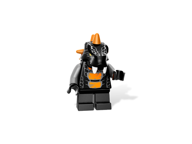 File:9556 alt2.png