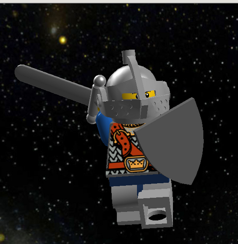 File:Knight (The Lego VideoGame).png