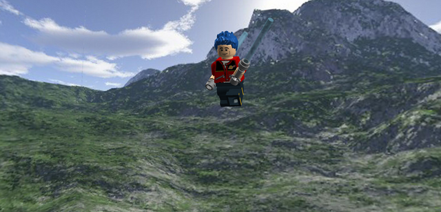 File:My mountains.png