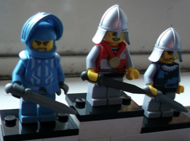 File:Swordplaywinners.png