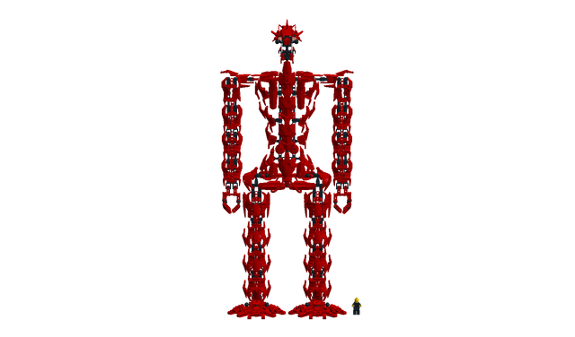 File:Ultrabuild1.png