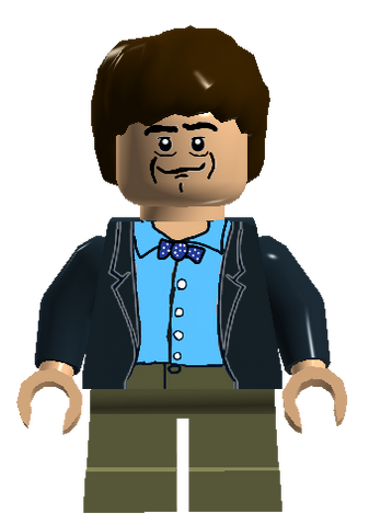 File:2nd Doctor DP.png