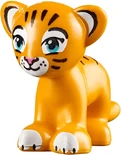 41042 tiger