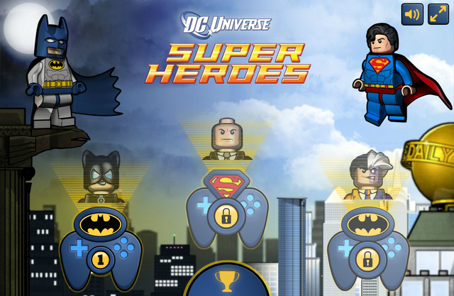 File:Batman Game.png